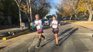 Corre Sangre por tus Venas (151)