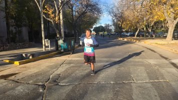 Corre Sangre por tus Venas (152)