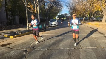 Corre Sangre por tus Venas (153)