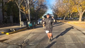 Corre Sangre por tus Venas (154)