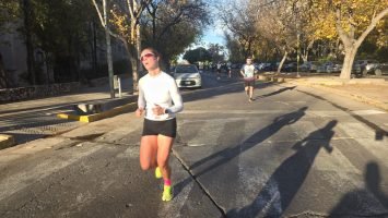 Corre Sangre por tus Venas (158)