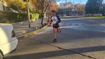 Corre Sangre por tus Venas (159)