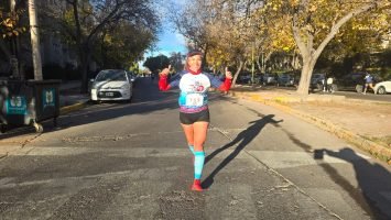 Corre Sangre por tus Venas (16)