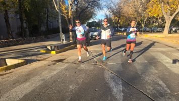 Corre Sangre por tus Venas (161)