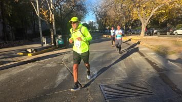 Corre Sangre por tus Venas (162)