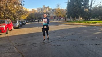 Corre Sangre por tus Venas (163)