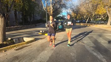 Corre Sangre por tus Venas (164)