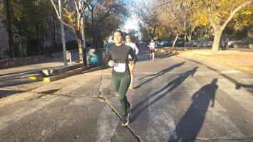 Corre Sangre por tus Venas (165)