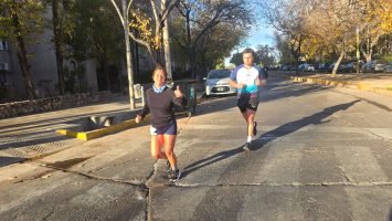 Corre Sangre por tus Venas (166)