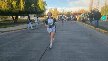 Corre Sangre por tus Venas (167)