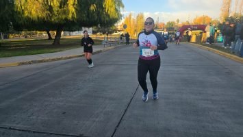 Corre Sangre por tus Venas (168)