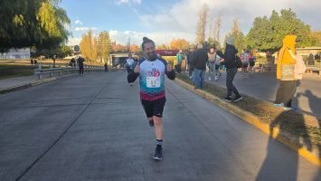 Corre Sangre por tus Venas (169)