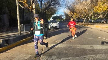 Corre Sangre por tus Venas (17)