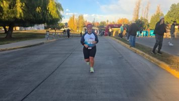 Corre Sangre por tus Venas (170)