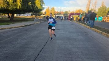 Corre Sangre por tus Venas (171)