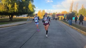 Corre Sangre por tus Venas (172)