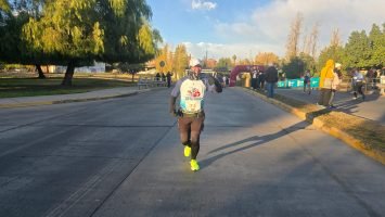 Corre Sangre por tus Venas (173)