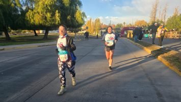 Corre Sangre por tus Venas (174)