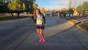 Corre Sangre por tus Venas (175)