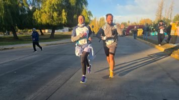 Corre Sangre por tus Venas (176)