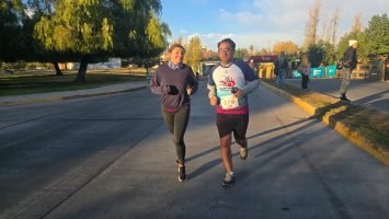 Corre Sangre por tus Venas (177)