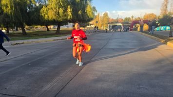 Corre Sangre por tus Venas (178)