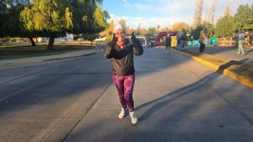 Corre Sangre por tus Venas (179)