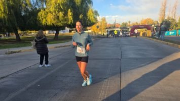 Corre Sangre por tus Venas (180)