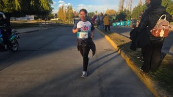 Corre Sangre por tus Venas (182)