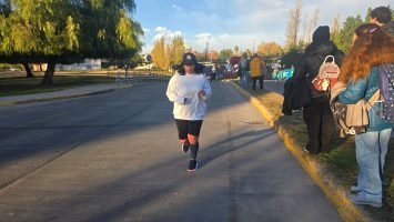 Corre Sangre por tus Venas (183)