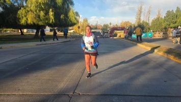 Corre Sangre por tus Venas (184)