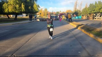 Corre Sangre por tus Venas (185)