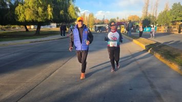 Corre Sangre por tus Venas (186)