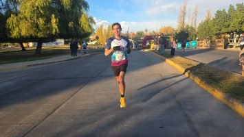 Corre Sangre por tus Venas (187)