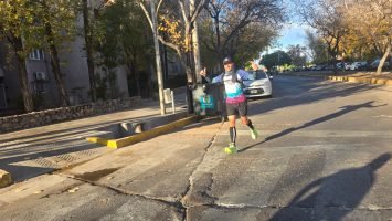 Corre Sangre por tus Venas (188)