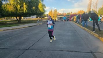 Corre Sangre por tus Venas (189)