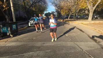 Corre Sangre por tus Venas (19)