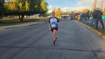 Corre Sangre por tus Venas (191)