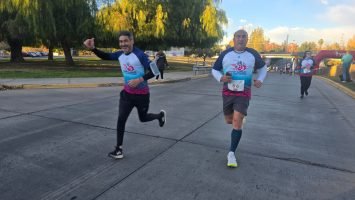 Corre Sangre por tus Venas (192)