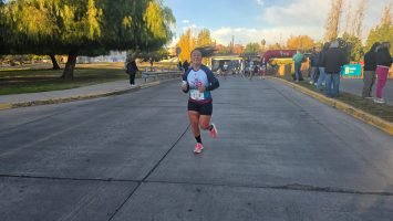 Corre Sangre por tus Venas (193)