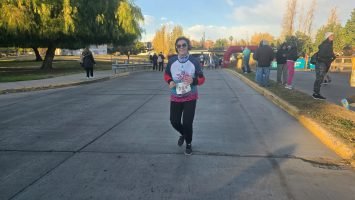 Corre Sangre por tus Venas (194)