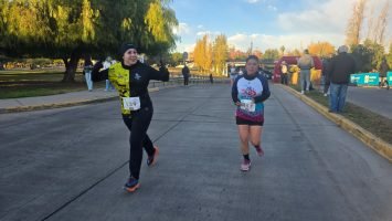 Corre Sangre por tus Venas (195)