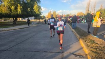 Corre Sangre por tus Venas (196)