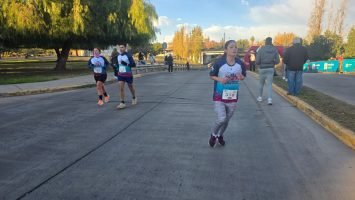 Corre Sangre por tus Venas (197)