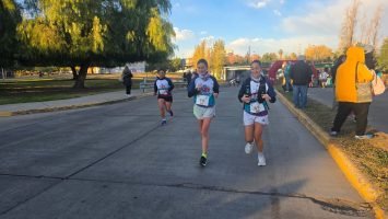 Corre Sangre por tus Venas (198)