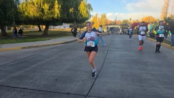 Corre Sangre por tus Venas (199)