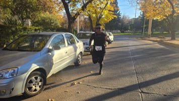 Corre Sangre por tus Venas (2)