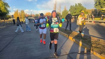 Corre Sangre por tus Venas (200)