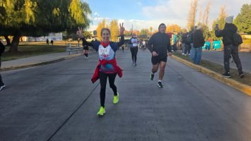 Corre Sangre por tus Venas (201)