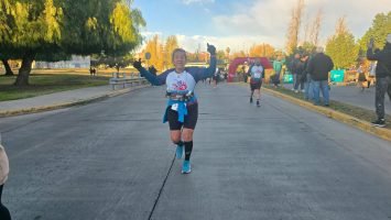 Corre Sangre por tus Venas (202)